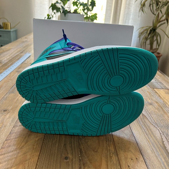 Sold on another site - Picture 6 of 9